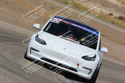 media/Sep-17-2022-Speed Ventures (Sat) [[da673e2131]]/Tesla Corsa A/Cotton Corners/